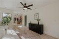 Additional image 22 of 584 N Plymouth Blvd, Los Angeles, CA, 90004