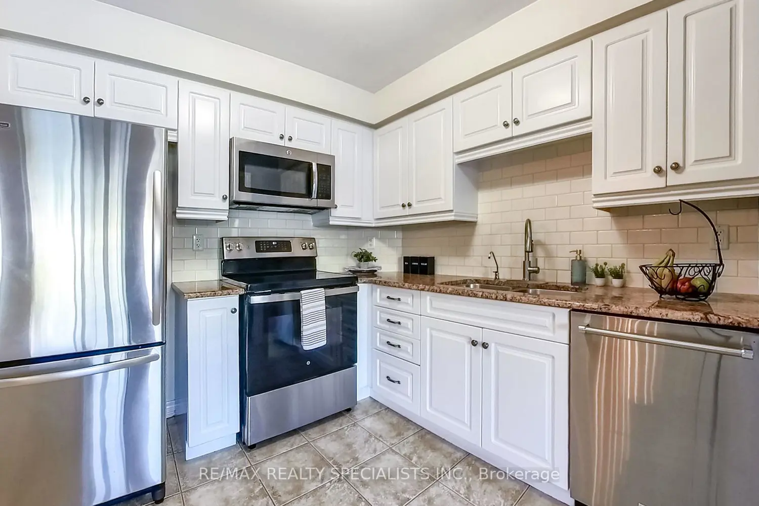 Additional image 5 of 189 Fall Fair Way