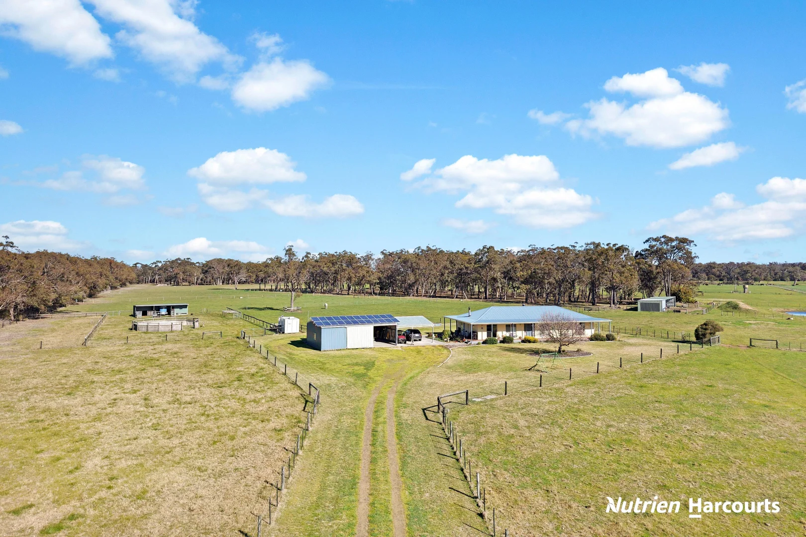 Additional image 34 of 230 Old Sale Road, Yarram VIC 3971