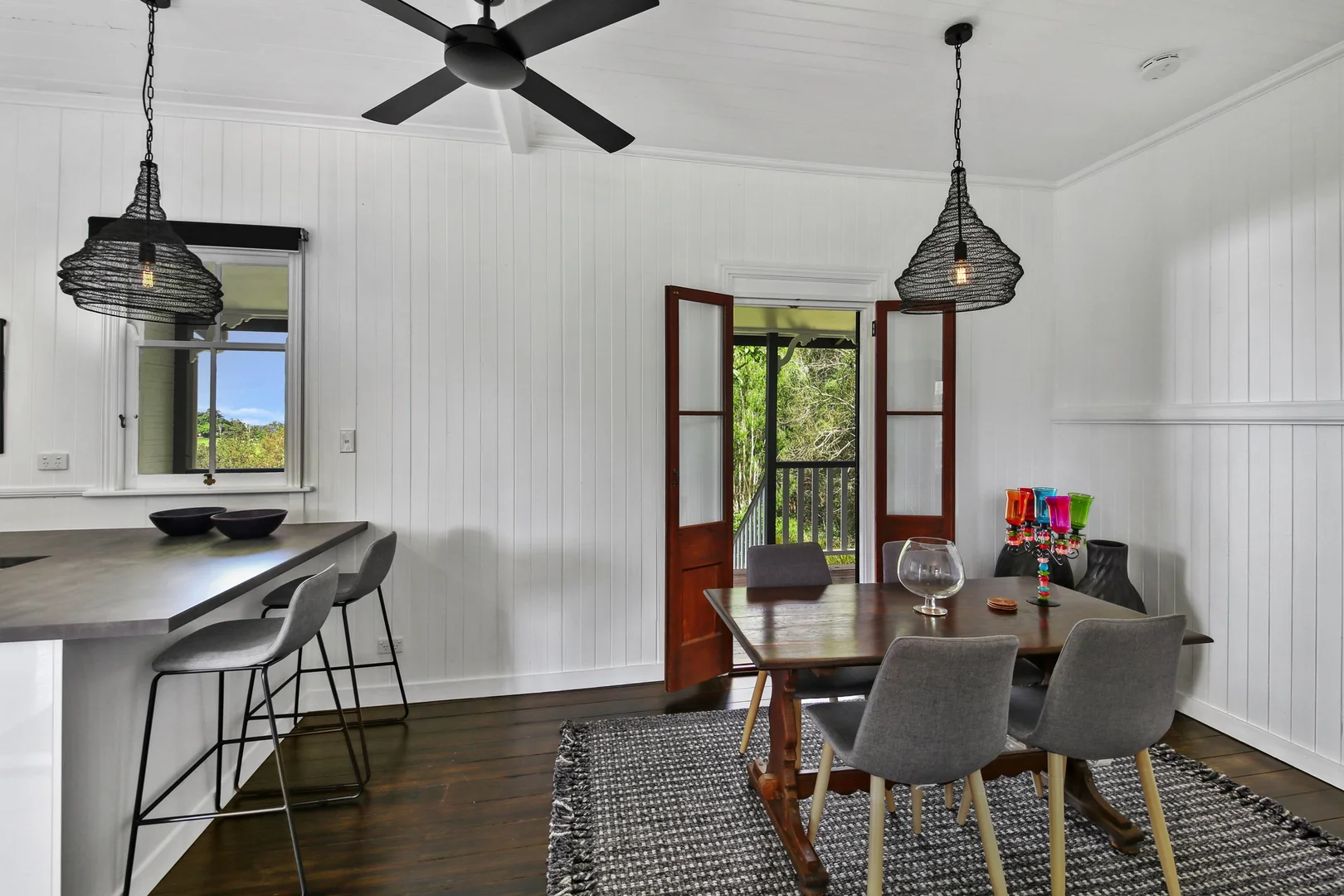 Additional image 23 of 220 Lawnville Road, Black Mountain QLD 4563