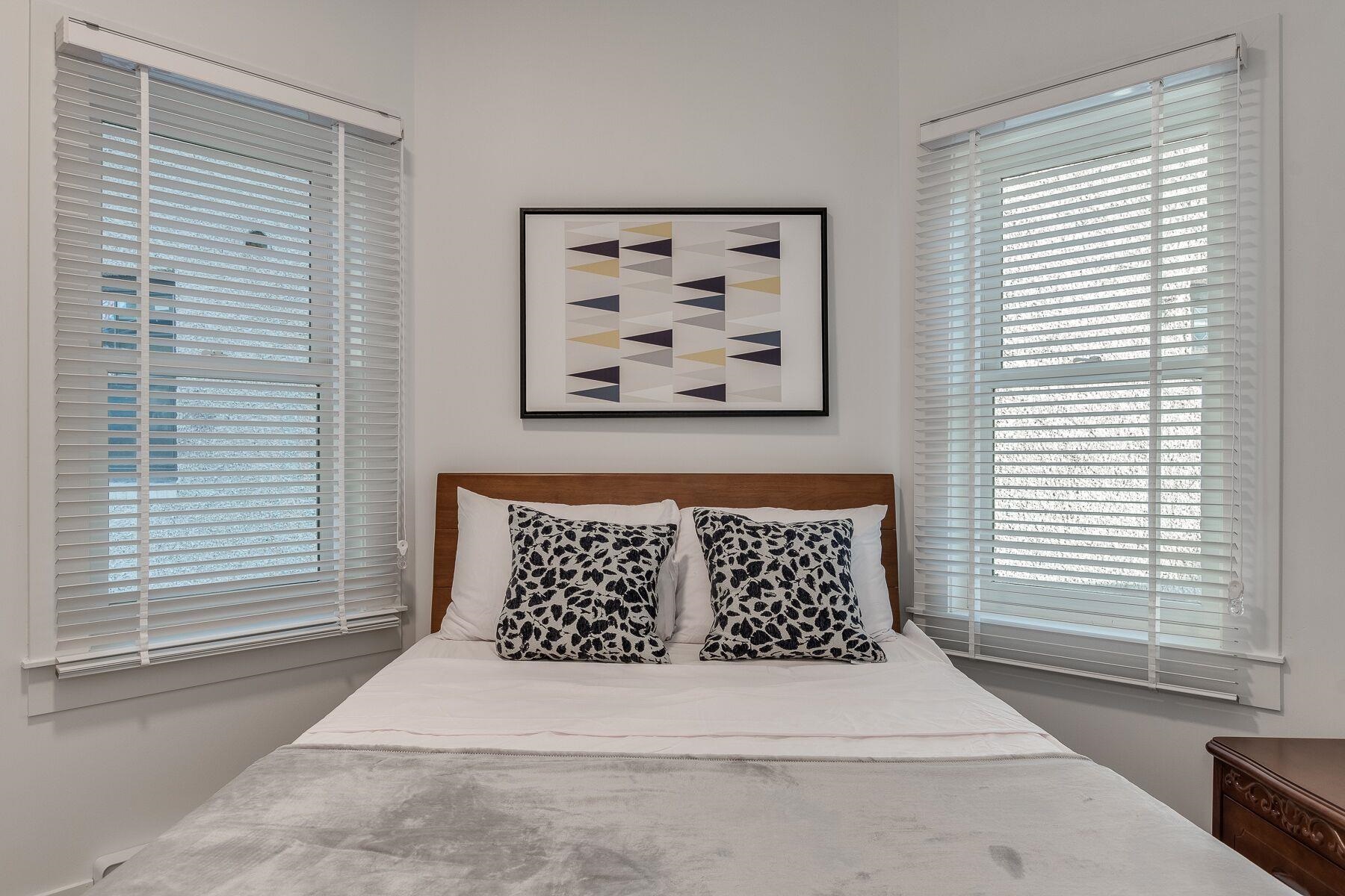 Additional image 2 of 101-1431 Haro Street , Vancouver, BC, V6G 1G2