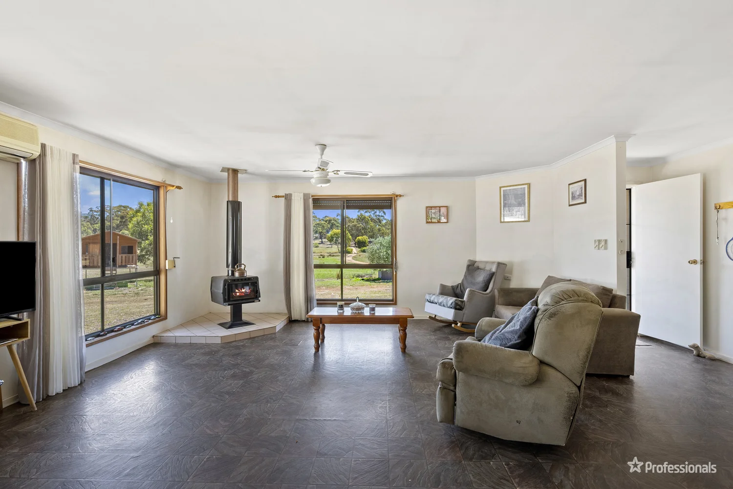 Additional image 4 of 90 Bartletts Road, Red Lion VIC 3371