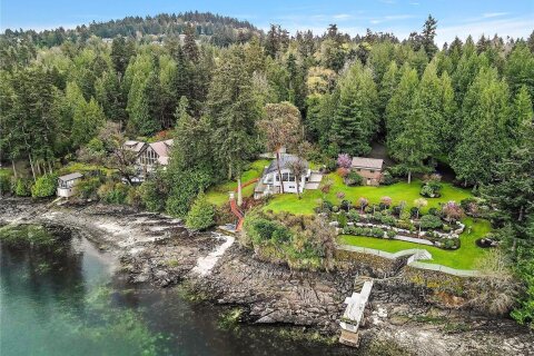 Additional image 7 of 976 Lands End Road, North Saanich, BC, V8L 5L3