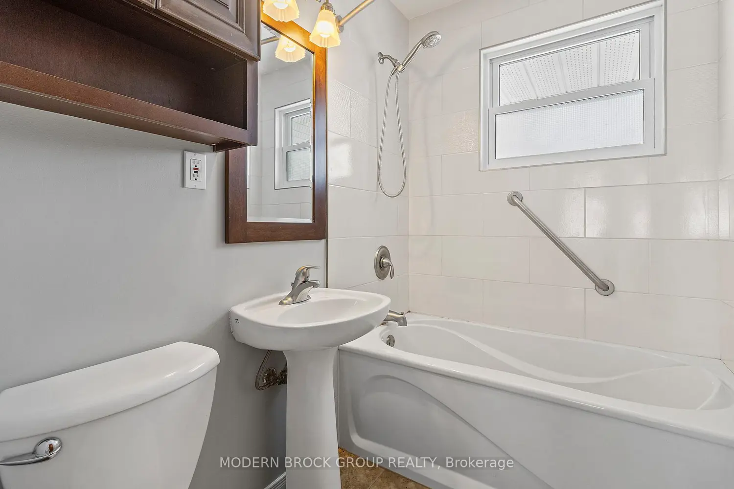 Additional image 11 of 94 Bisley Crescent