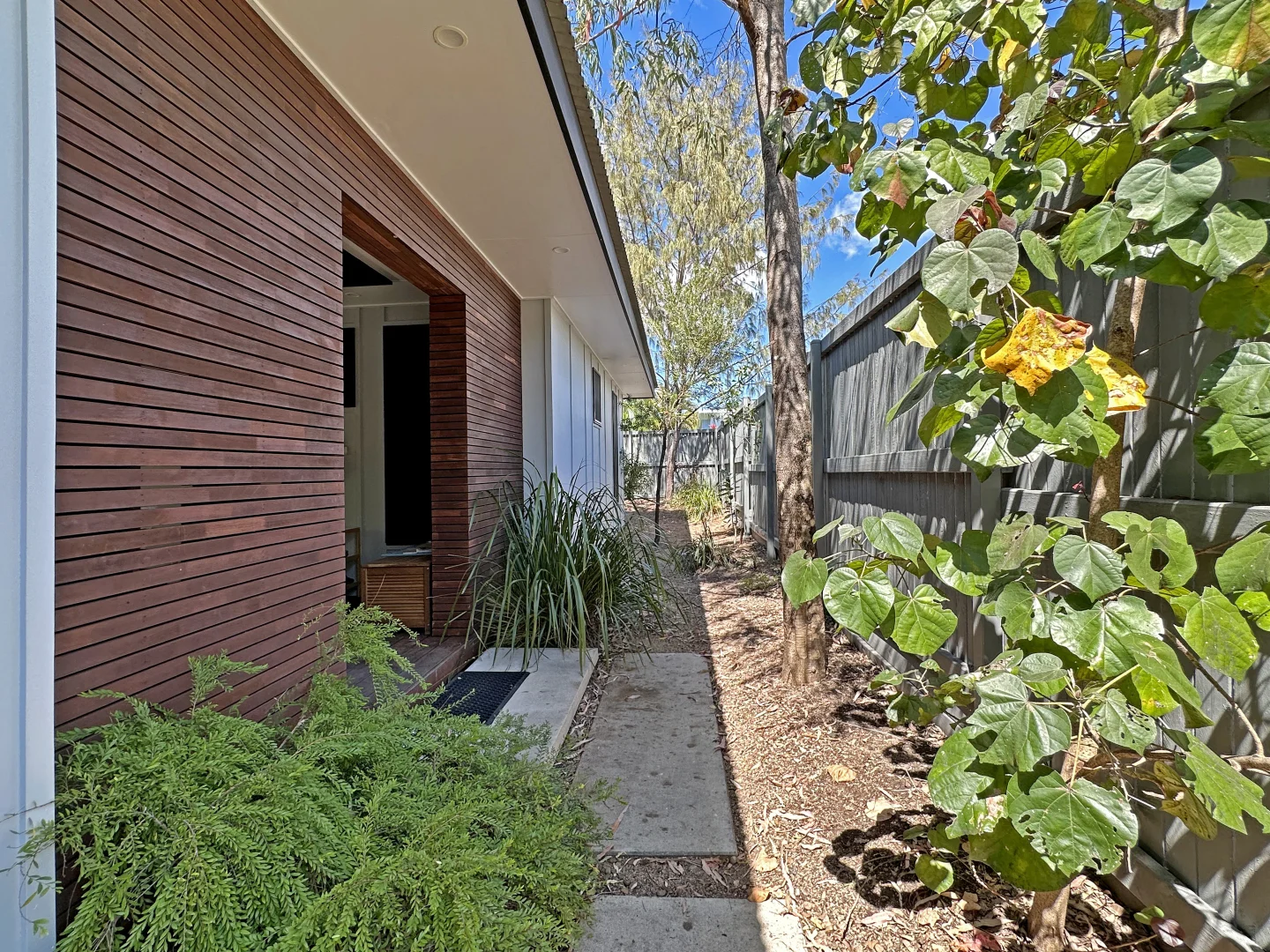 Additional image 21 of 27 Pandanus Dr, Horseshoe Bay QLD 4819