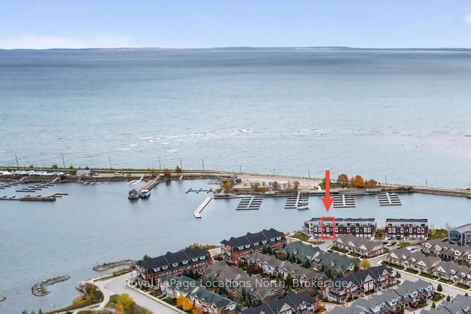 Additional image 2 of 4 Huronic Court