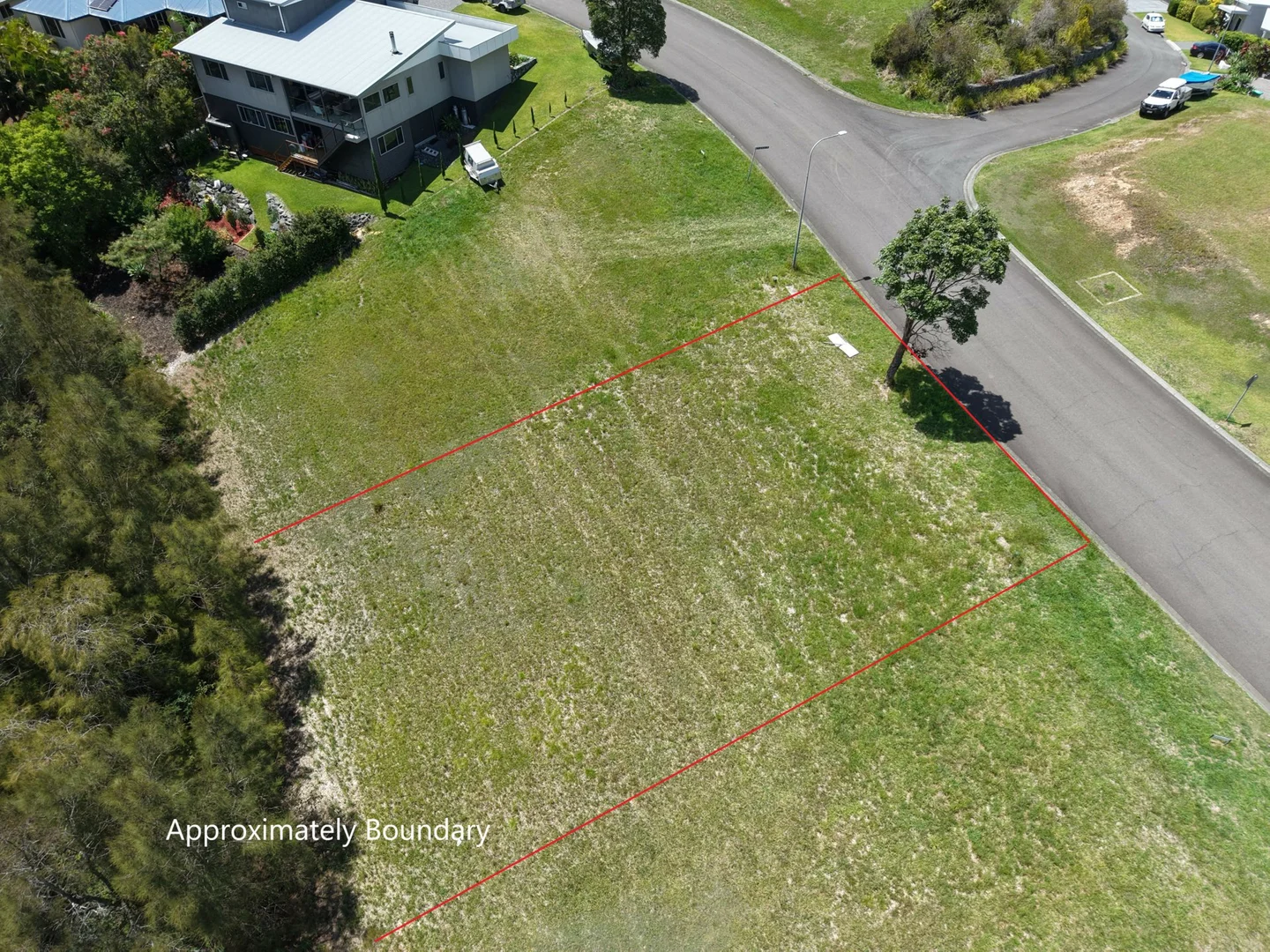 Additional image 3 of 25 Coastal View Drive, Tallwoods Village NSW 2430