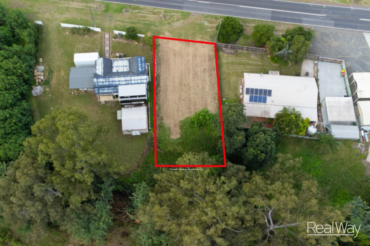 Additional image 3 of 35a Lobb Street, Churchill QLD 4305