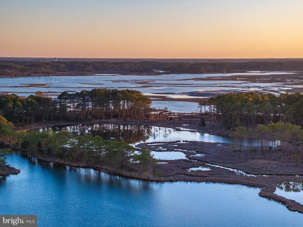 Additional image 85 of 310 W 2nd St, South Bethany, DE 19930