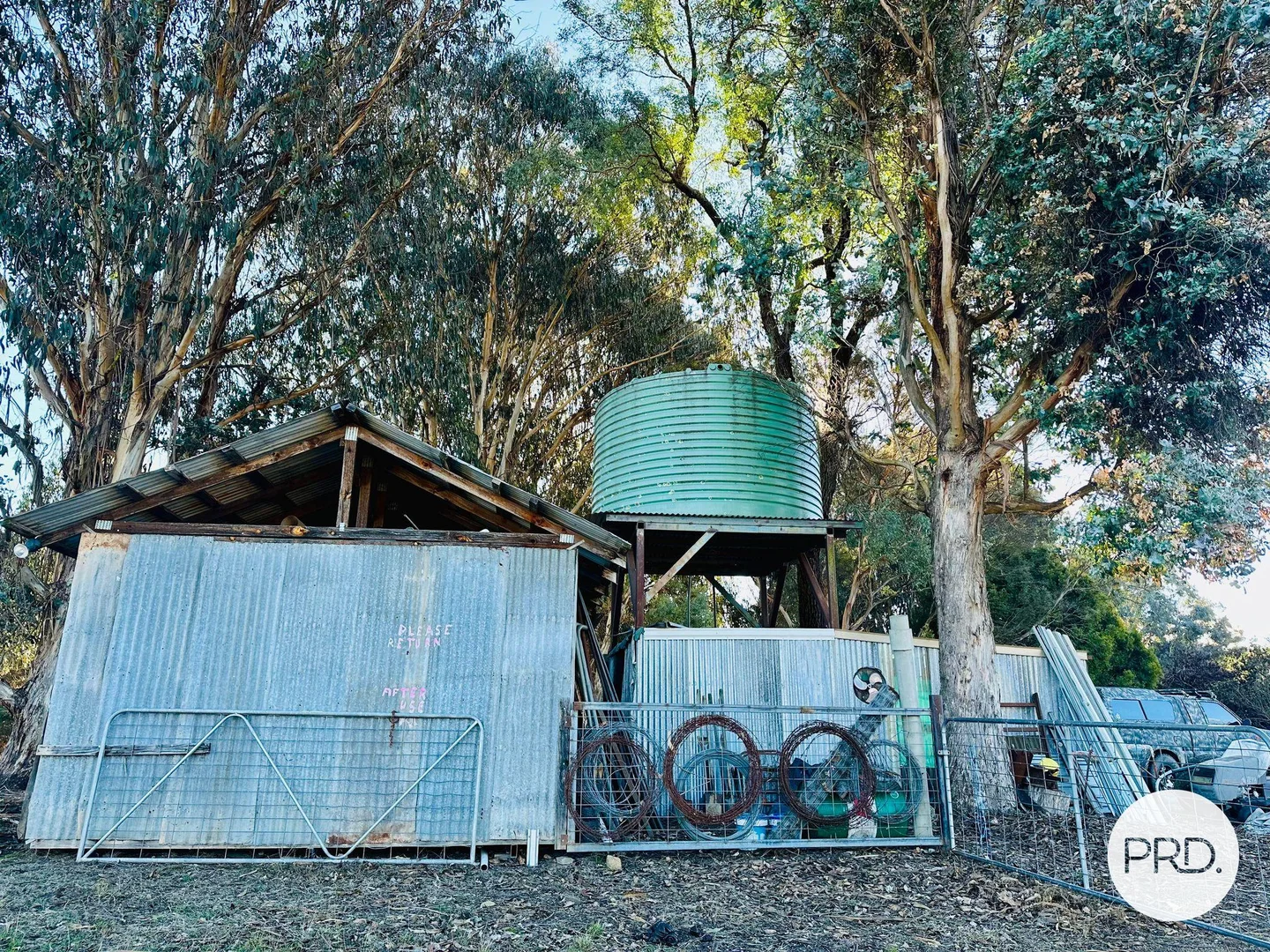 Additional image 39 of 233 Logans Road, Tumbarumba NSW 2653