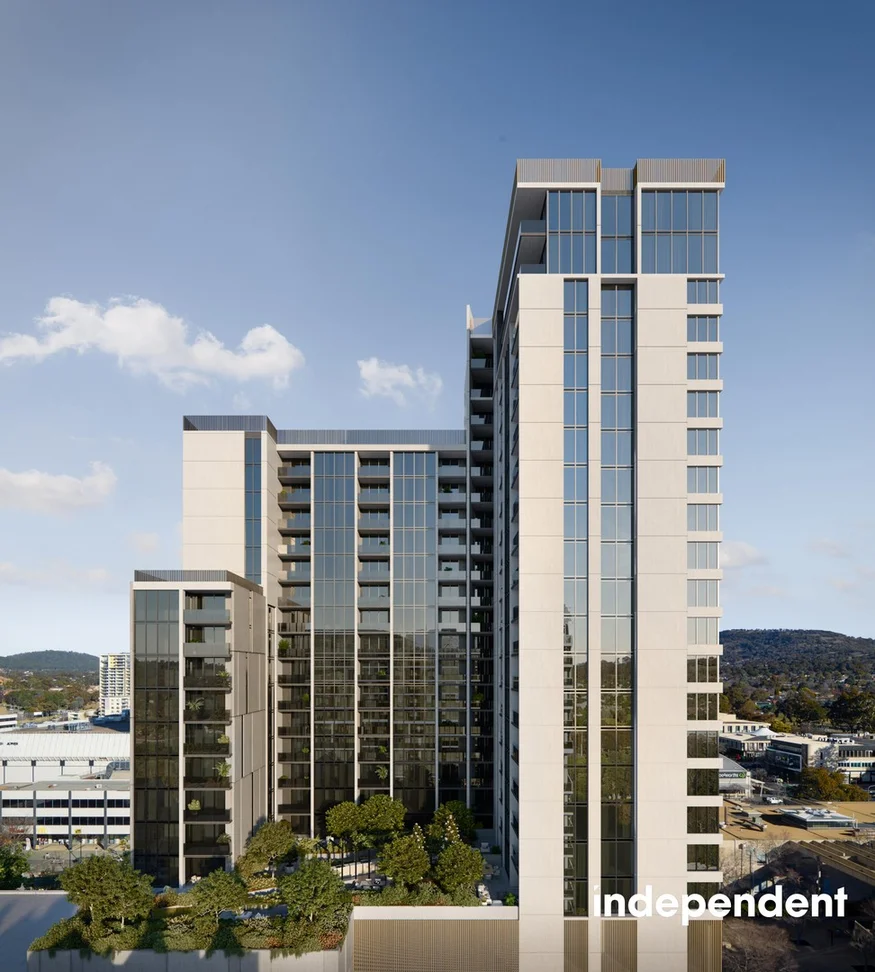 49 Furzer Street, Phillip ACT 2606