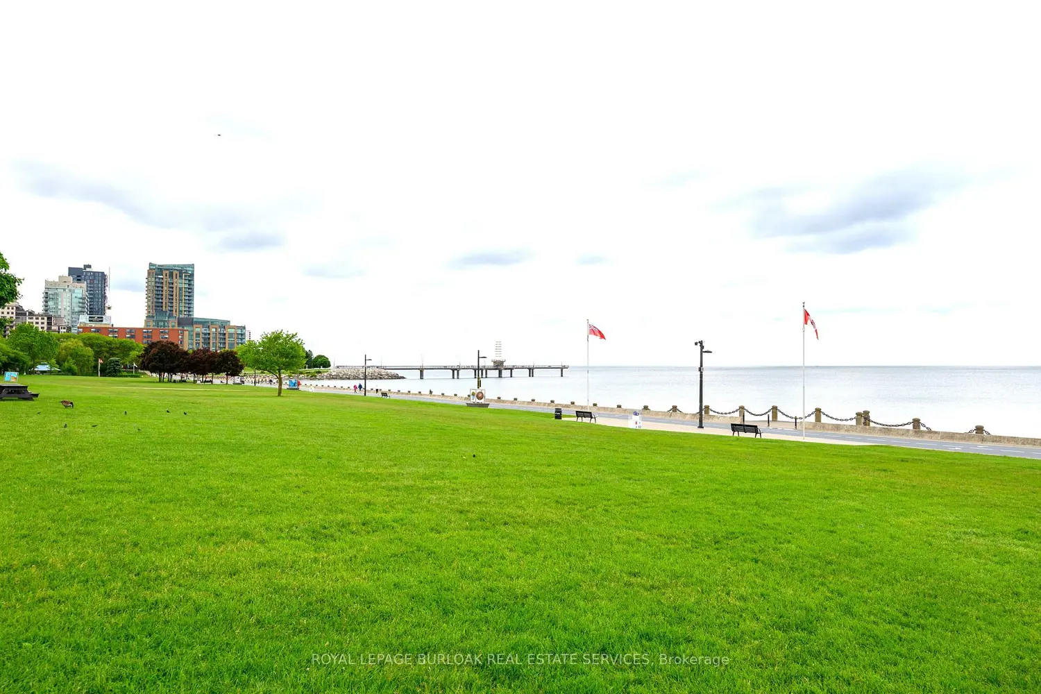 Additional image 6 of 1347 Lakeshore Road 24