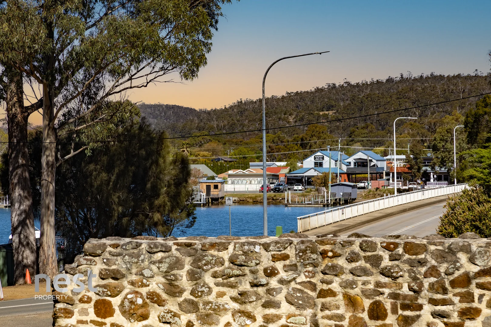 Additional image 8 of 2 Old Convict Road, Orford TAS 7190