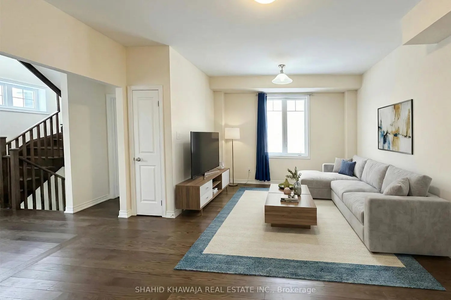 Additional image 2 of 68 Hashmi Place