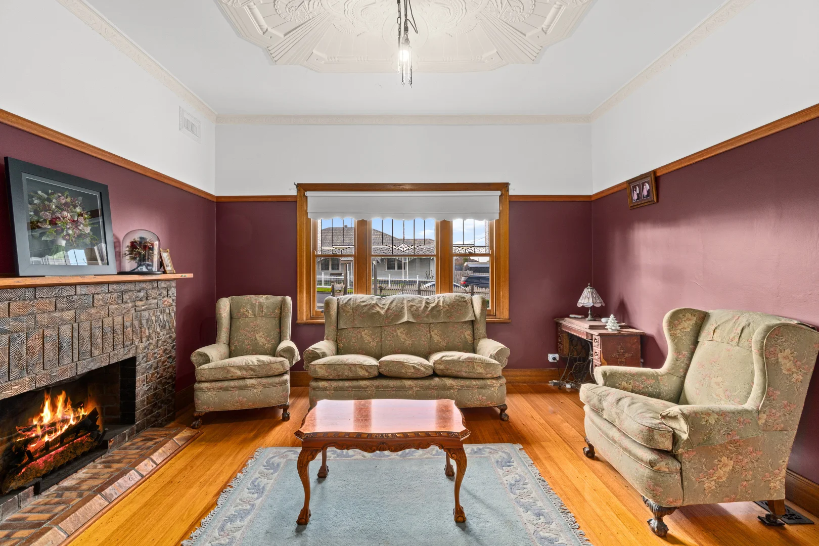 Additional image 7 of 43 Moore Street, Traralgon VIC 3844