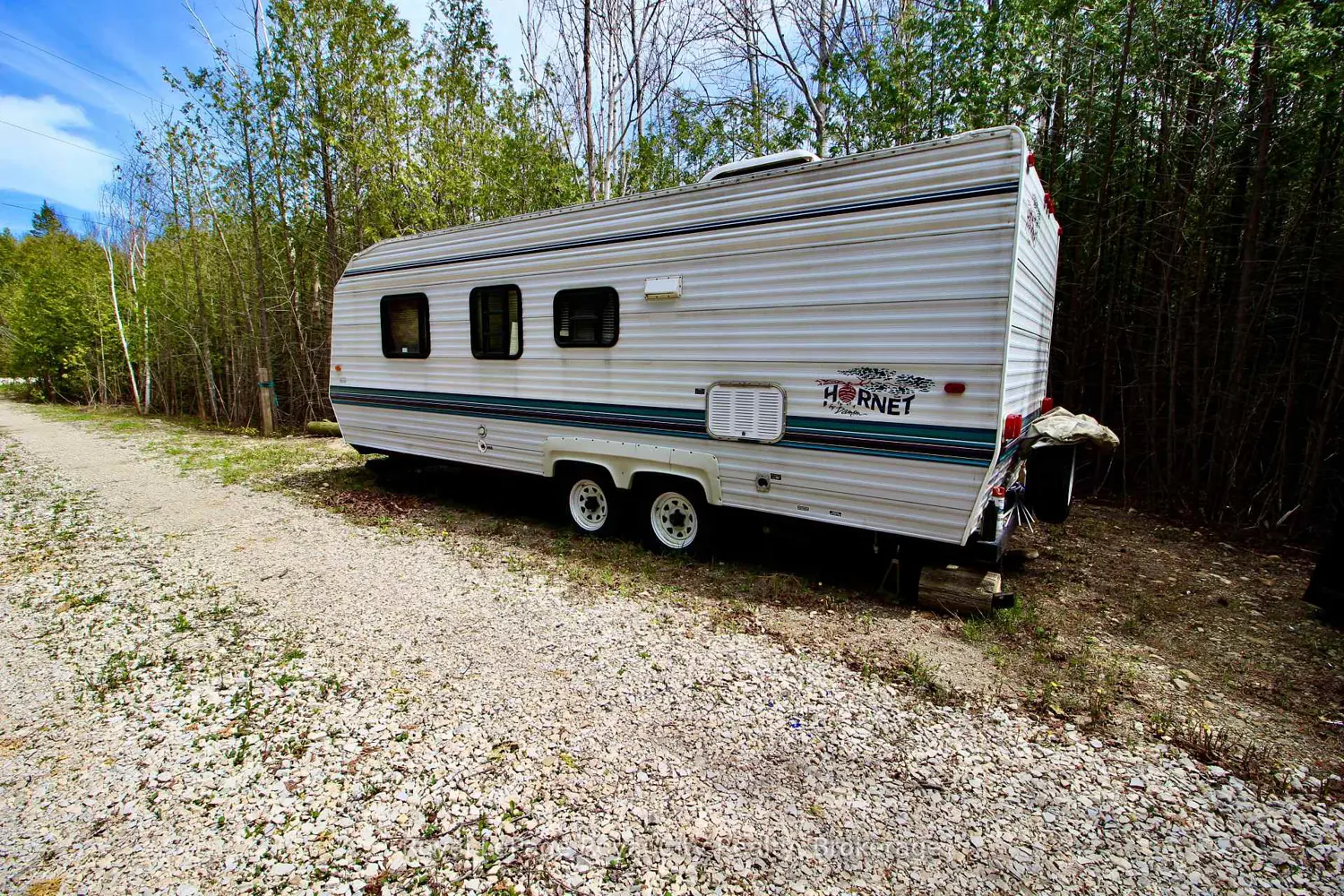 Additional image 15 of 134 Maple Golf Crescent
