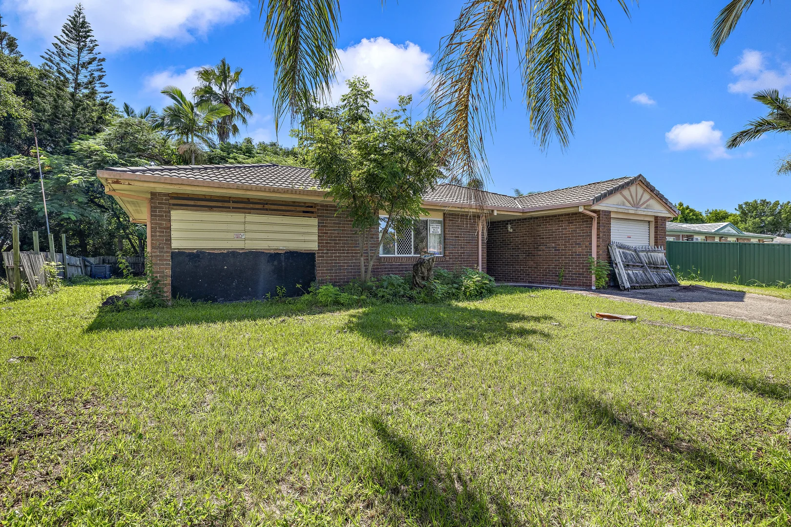 Additional image 10 of 2-8 Anita Street, Redland Bay QLD 4165