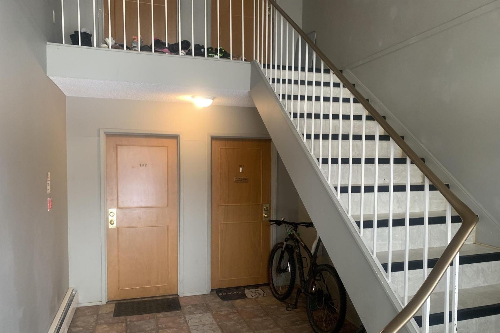 Additional image 7 of 7708 91 Street NW, Edmonton, AB, T6C4L7