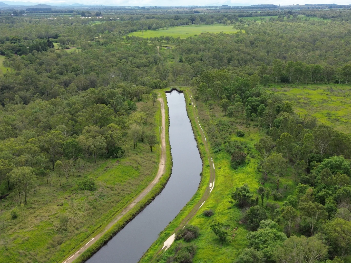 Additional image 7 of Tolga QLD 4882