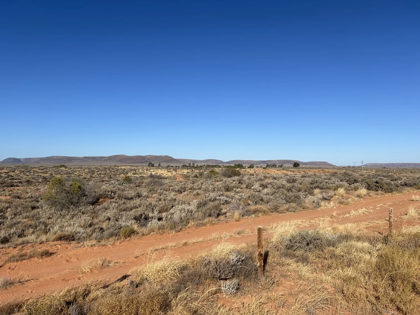 Additional image 2 of 345D Caroona Road, Port Augusta West SA 5700