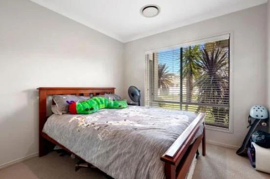 Additional image 11 of 3 Westholme Circuit, Pelican Waters QLD 4551