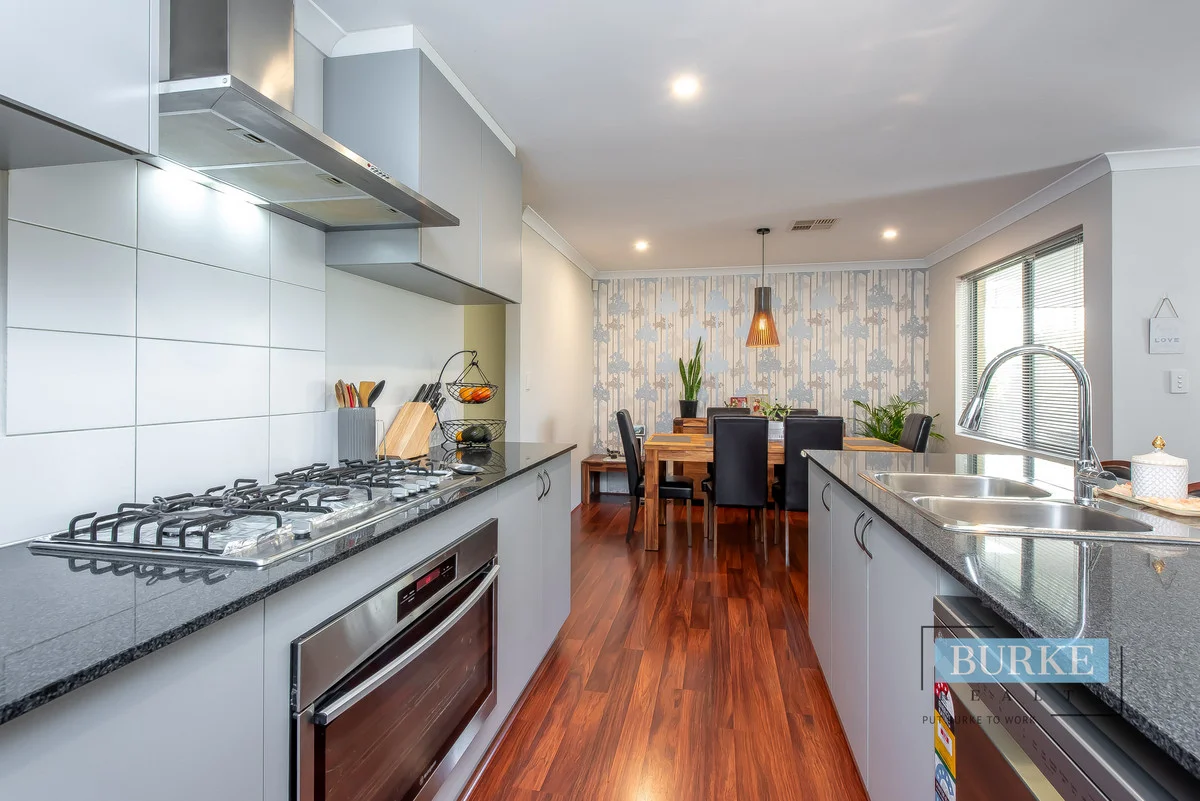 Additional image 8 of 13 Grenache Chase, Pearsall WA 6065