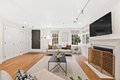 Additional image 5 of 132 Bloomfield St Apt 1, Hoboken, NJ, 07030