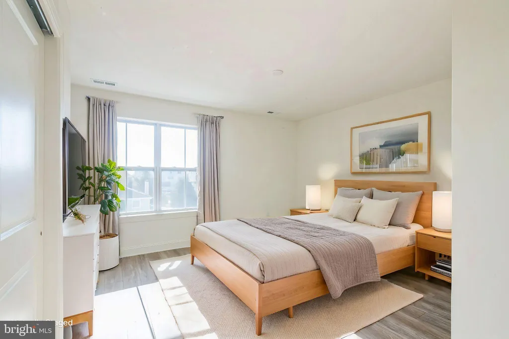 Additional image 19 of 615 Taylor Street, Townsend, DE 19734