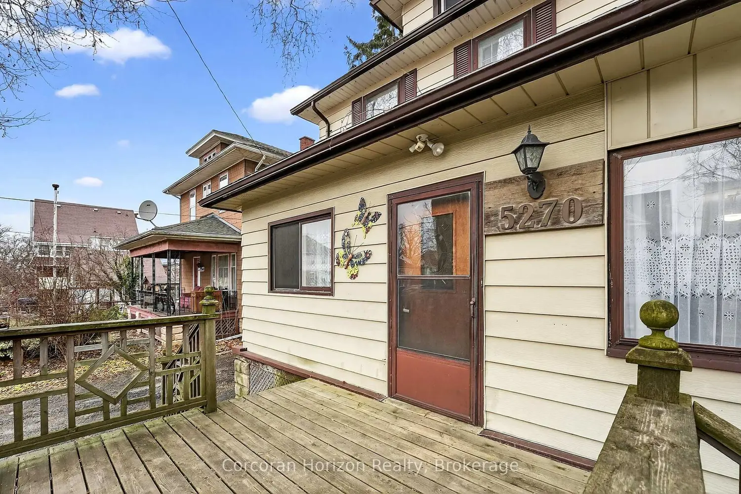 Additional image 2 of 5270 Second Avenue