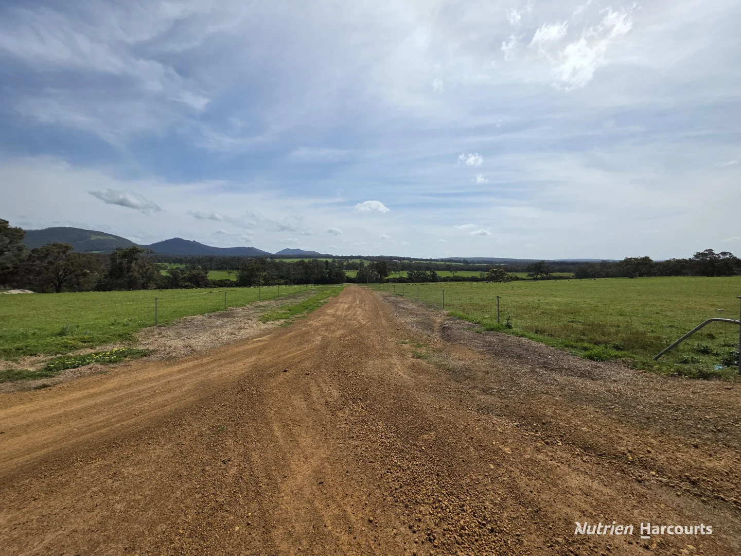 Additional image 40 of 4038 & 4184 Chesterpass Road, Takalarup WA 6324