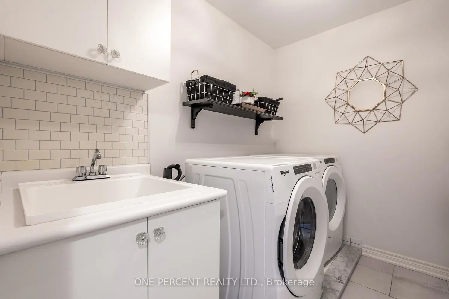 Additional image 14 of 311 Humphrey Street