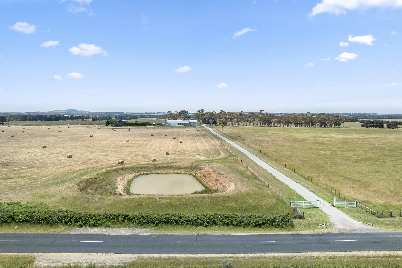 Additional image 29 of 1275 Hendy Main Road, Paraparap VIC 3240