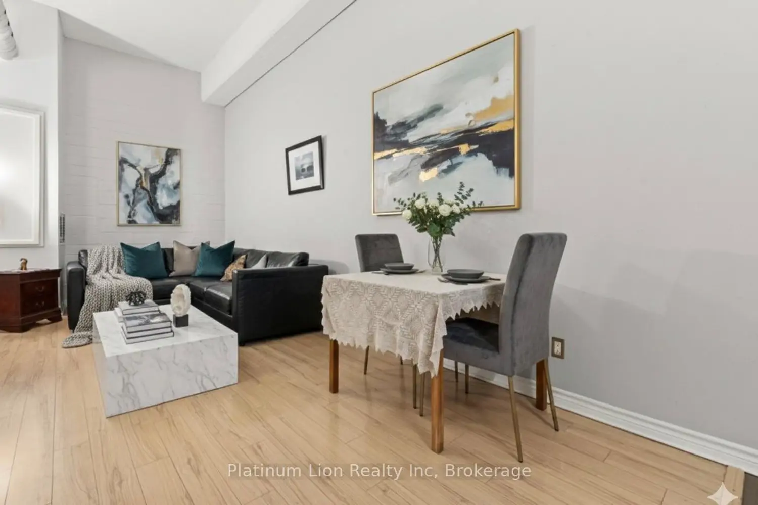 Additional image 14 of 80 King William Street 212