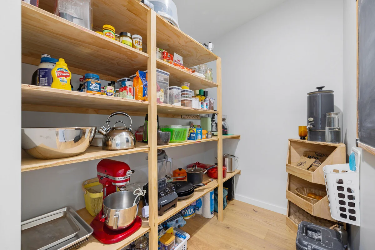 Additional image 17 of 99 Astro Avenue, Golden Beach VIC 3851