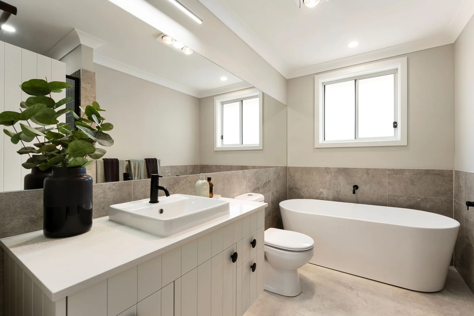 Additional image 4 of 125A (Lot 203) Tallawong Road, Rouse Hill NSW 2155