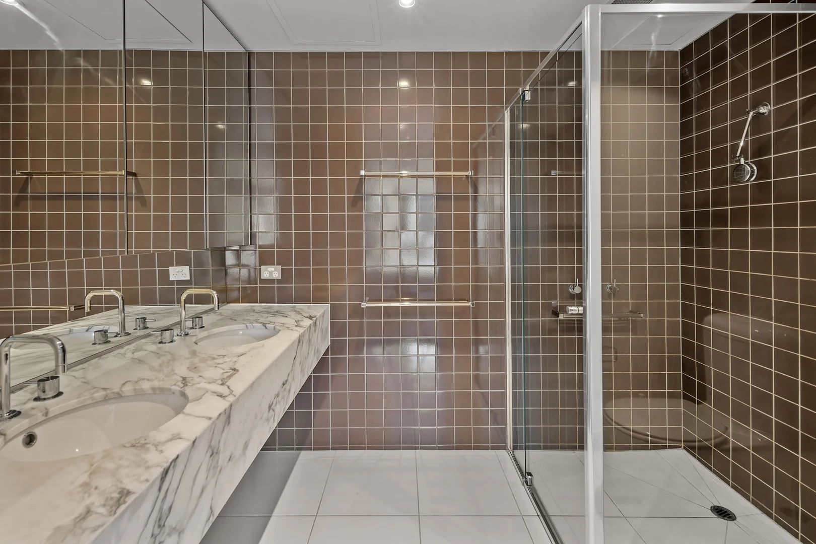 Additional image 5 of 626/1 Queensbridge Square, Southbank VIC 3006