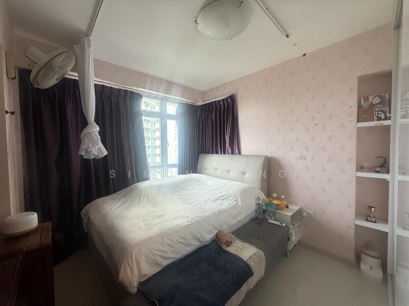 Additional image 5 of 39A Bendemeer Road