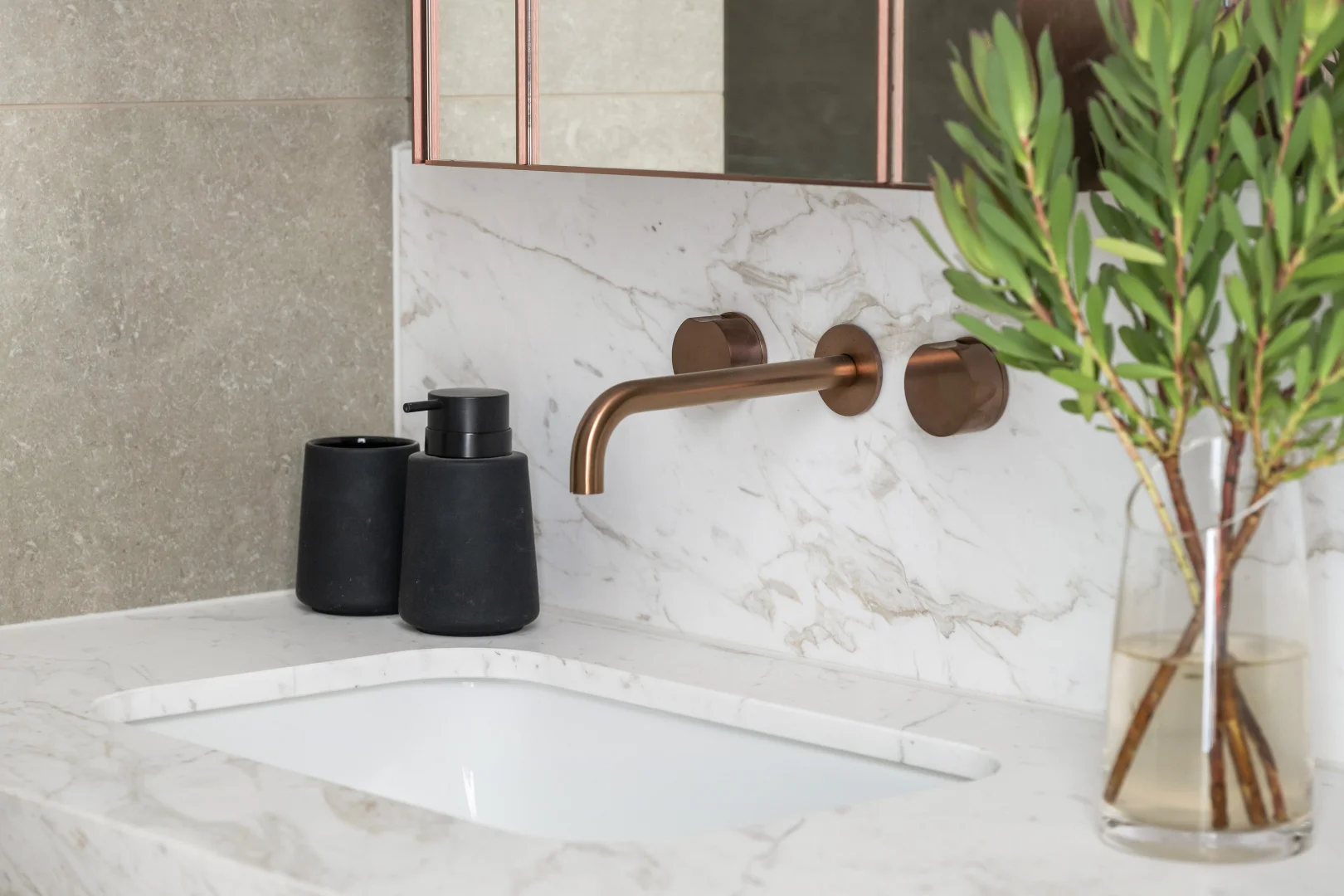 Additional image 15 of 304/181 Cardigan Street, Carlton VIC 3053