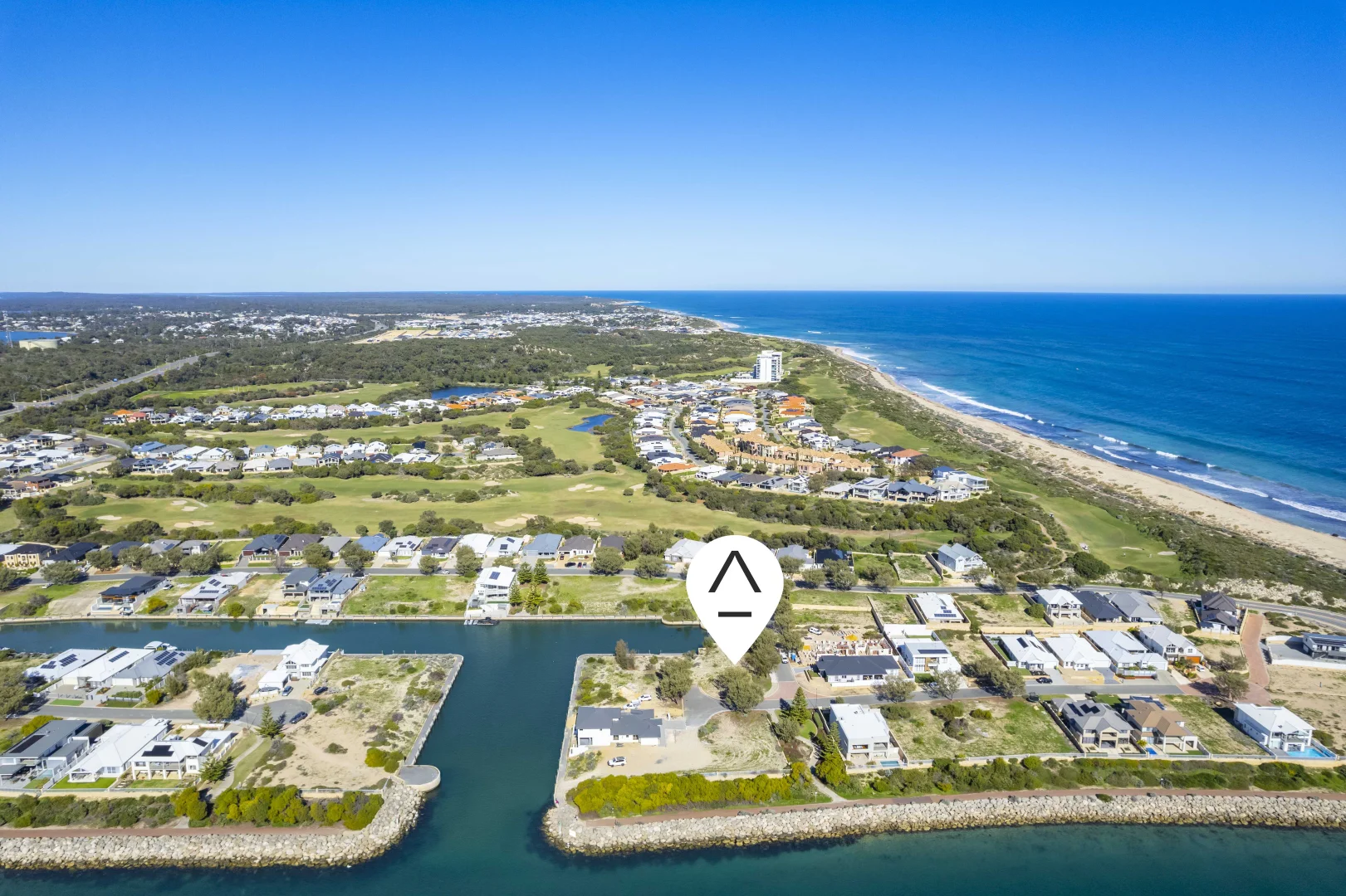 Additional image 12 of 4 Surf View, Dawesville WA 6211