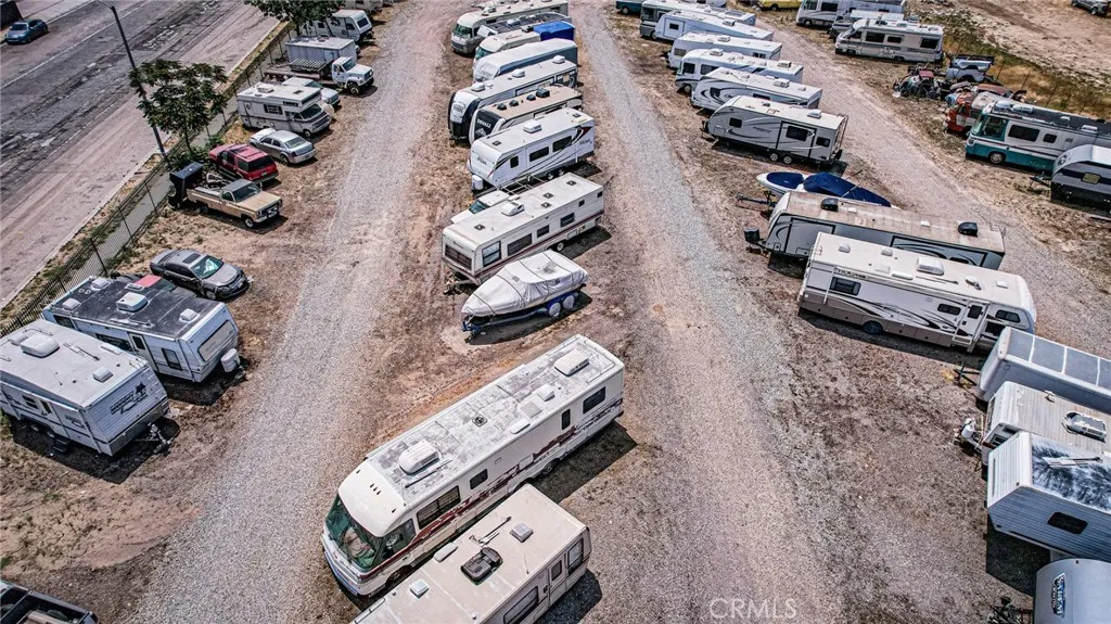 Additional image 56 of 26068 5th, San Bernardino, CA 92410