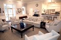 Additional image 26 of 250 Martins Lndg Unit 402, North Reading, MA, 01864