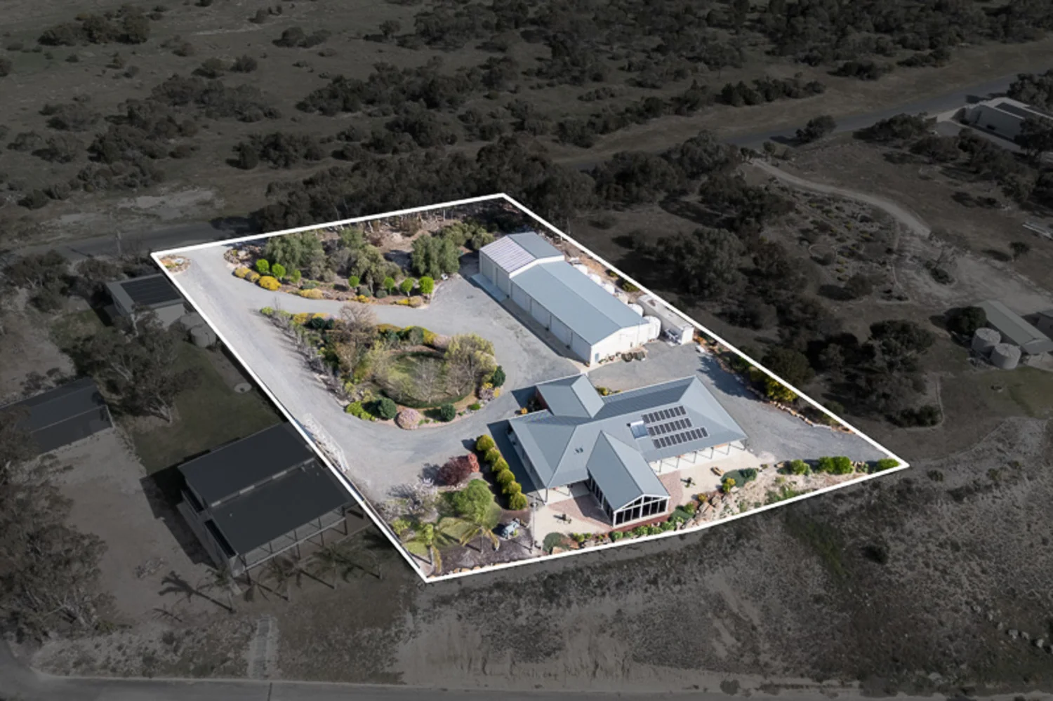 Additional image 37 of 6 Murrayview Road, Tailem Bend SA 5260