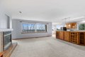Additional image 13 of 11505 S Progress Rd, Mica, WA, 99023