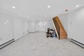 Additional image 9 of 11405 Inwood St, Jamaica, NY, 11436