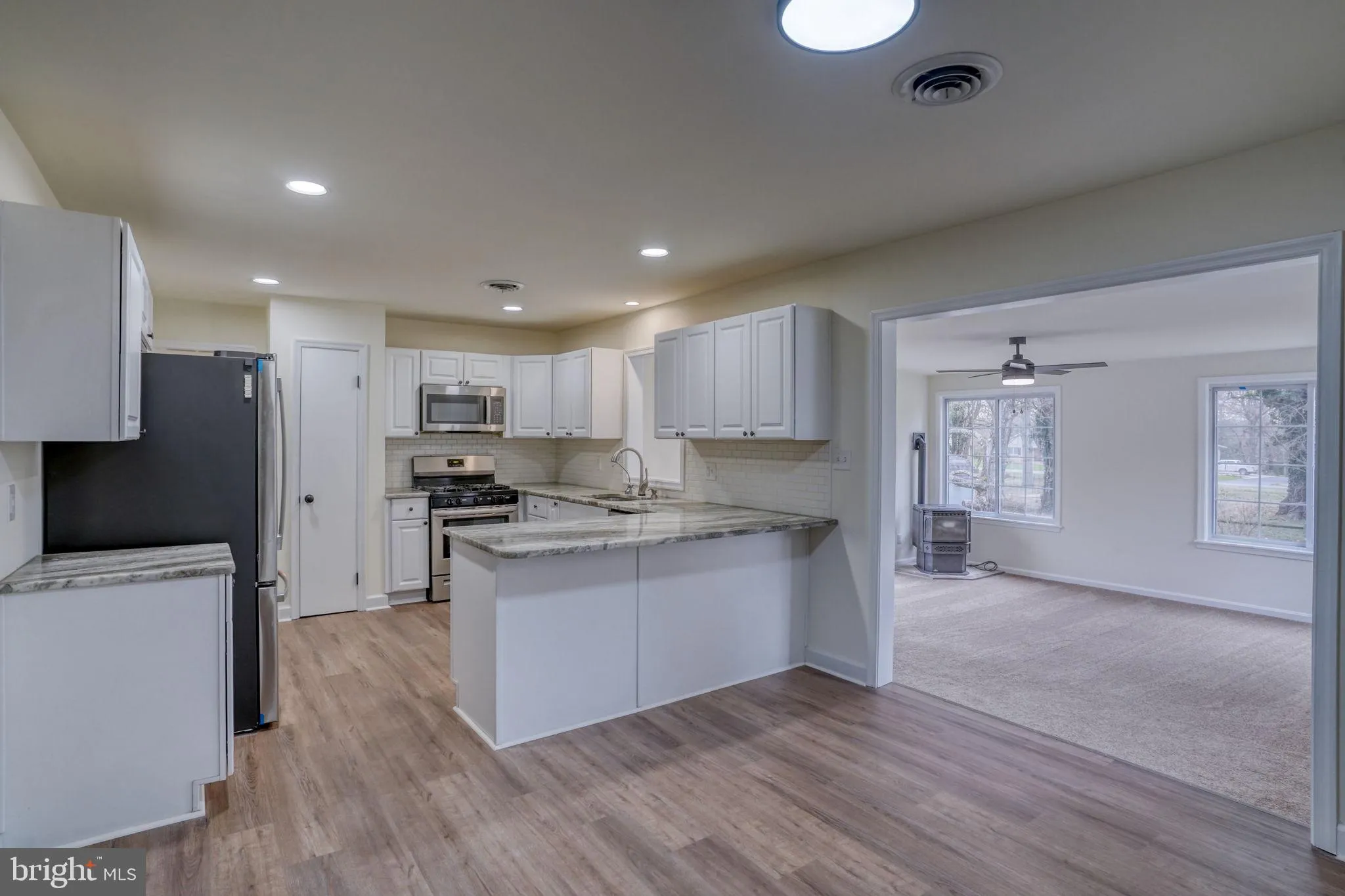 Additional image 47 of 508 Wisseman Avenue, Milford, DE 19963