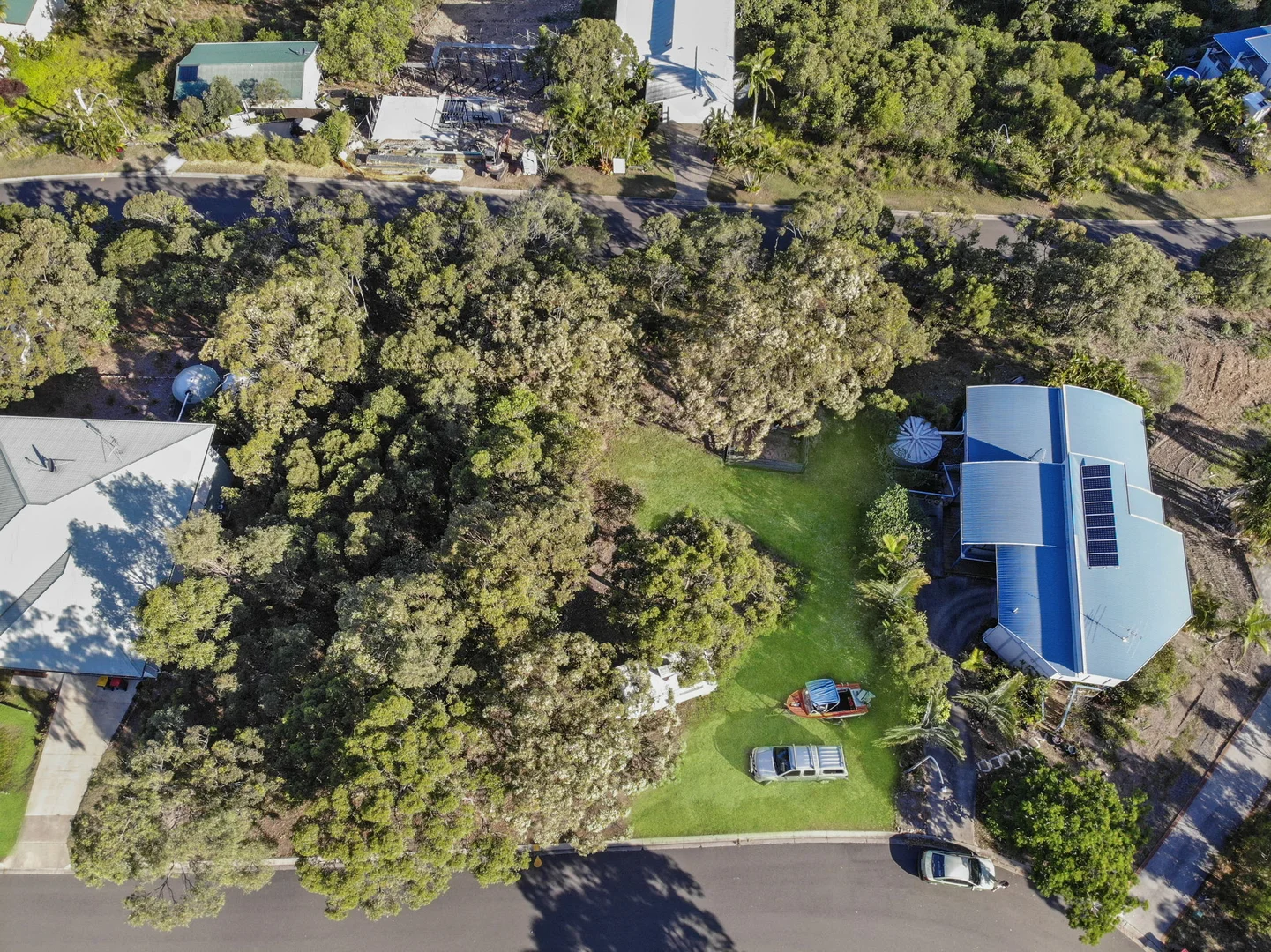 Additional image 10 of 14 Shady Lane, Agnes Water QLD 4677