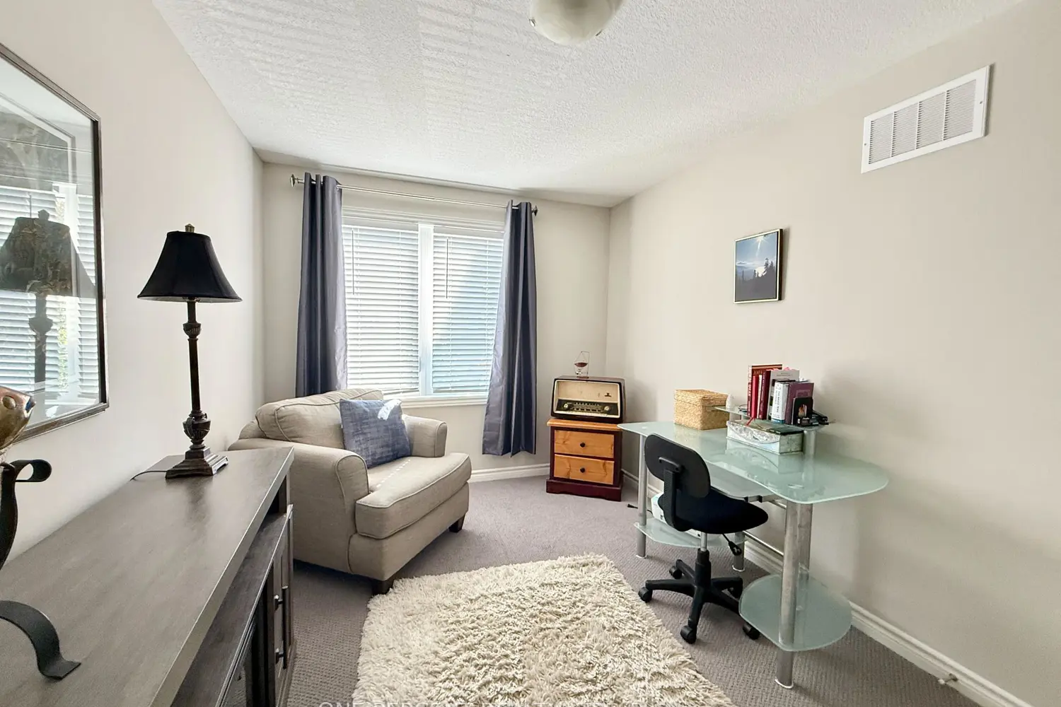 Additional image 12 of 21 Lett Avenue