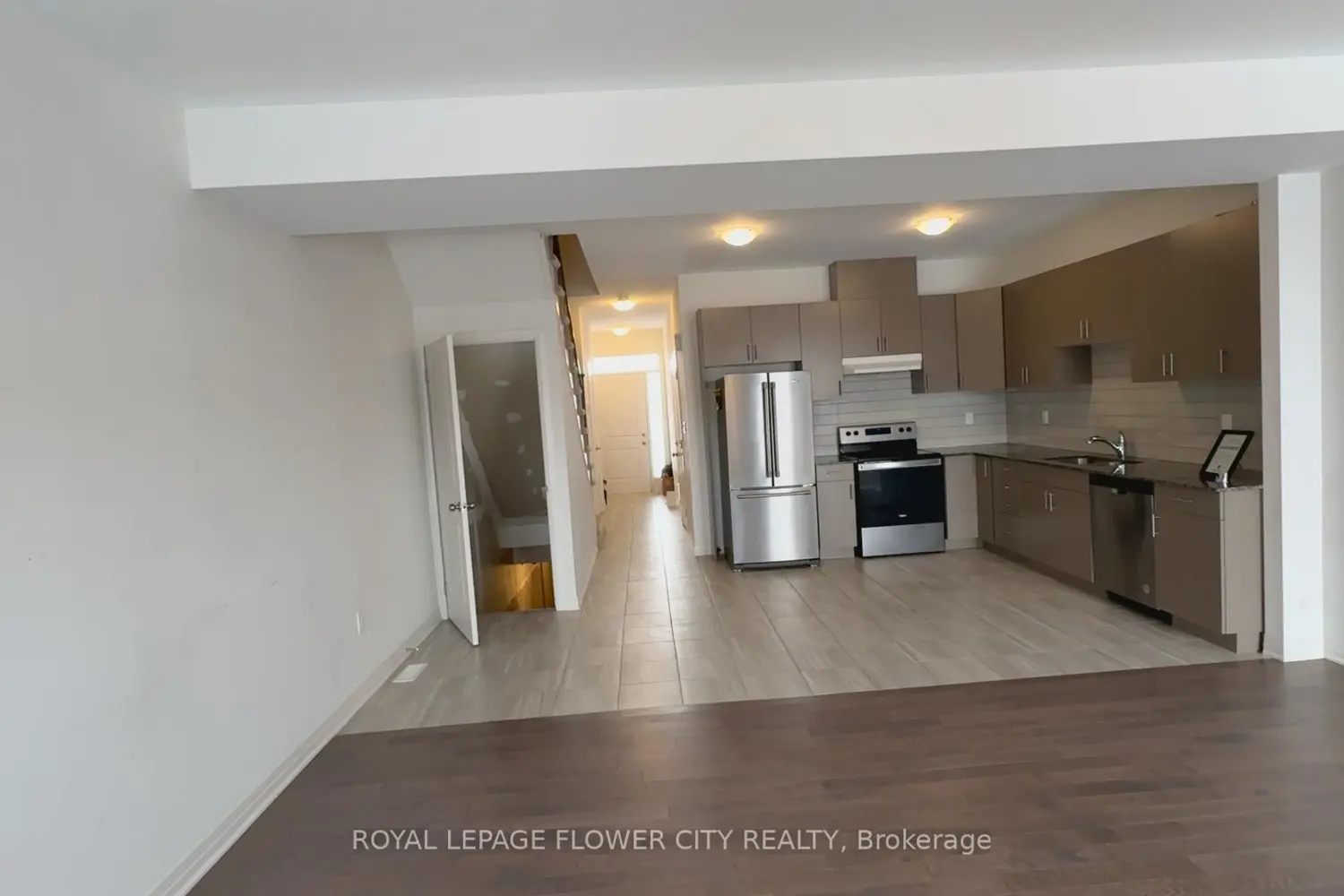 Additional image 3 of 92 Middleton Street