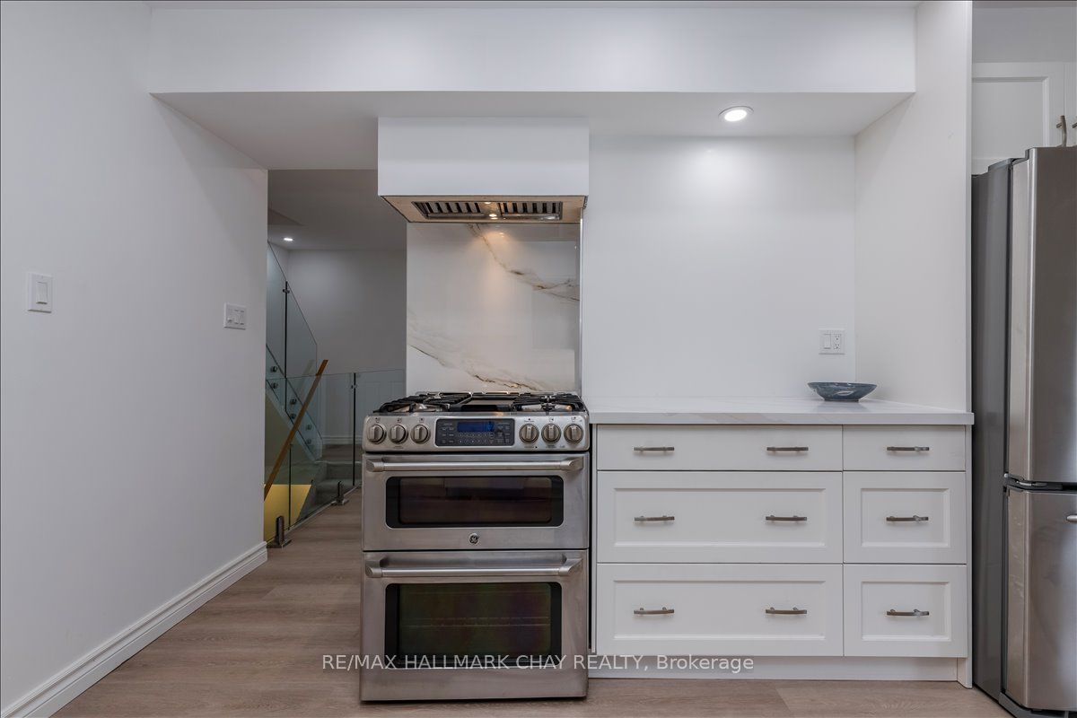 Additional image 5 of 1063 Wood Street, Innisfil, ON, L0L 1K0