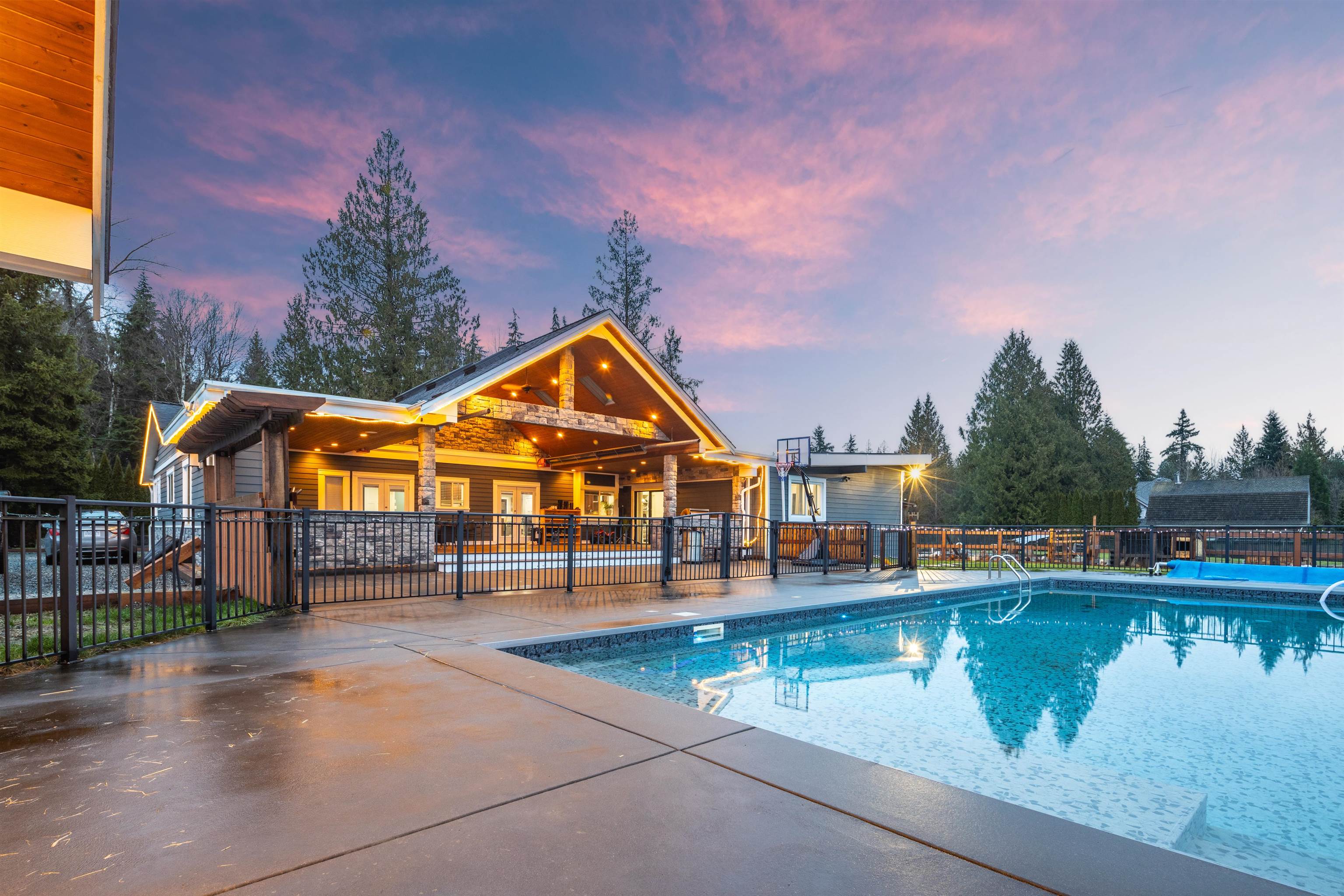 Additional image 5 of 21298 36 Avenue, Langley, BC, V3A 8N6